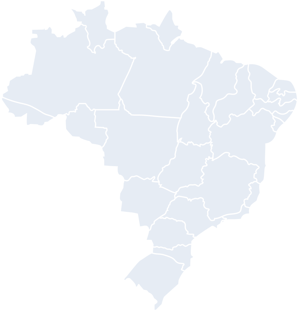 fonte alimentacao