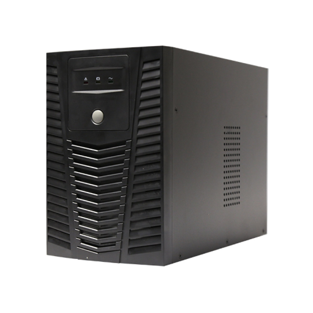 produto exemplo produto exemplo